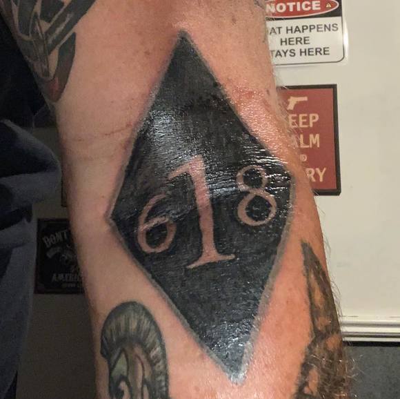 blefty72